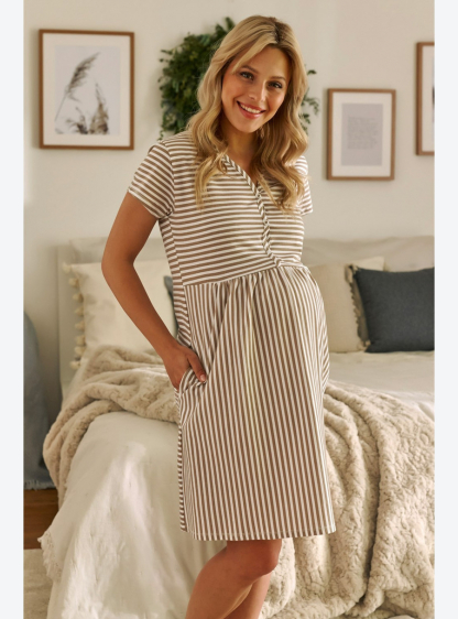 КОШУЛКА ЖІНОЧА TCB.9928