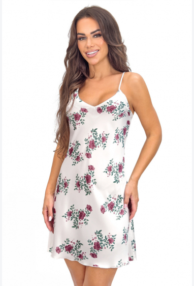 КОШУЛКА JULIA