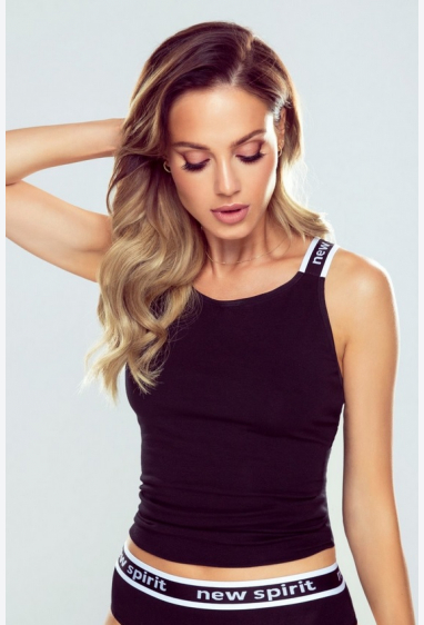 КОШУЛКА ELDAR FIT AURELIA