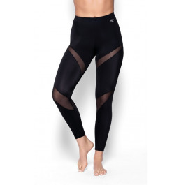 LEGGINSY ELDAR ALANA