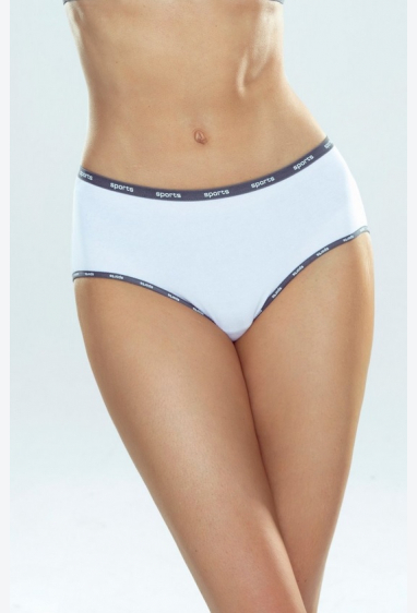 ТРУСИКИ ELDAR SARSA