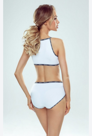 ТРУСИКИ ELDAR SARSA