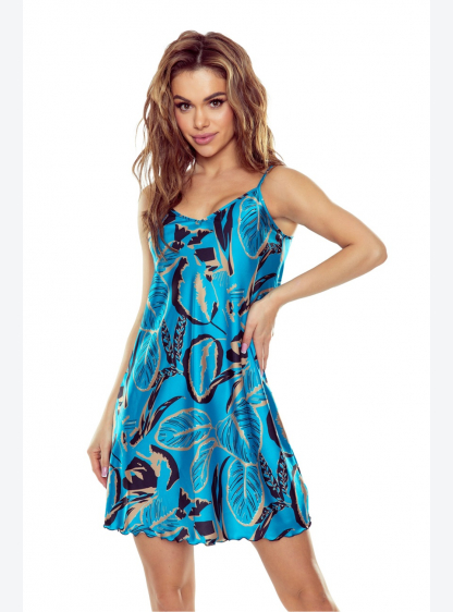 КОШУЛКА ELDAR GINEWRA TURKUS