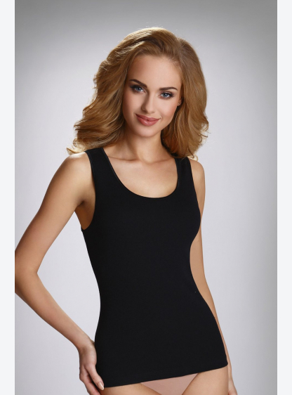 КОШУЛКА CLARISSA