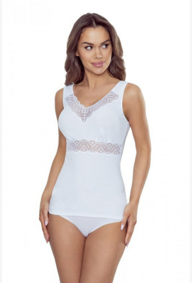 RONIA КОШУЛКА