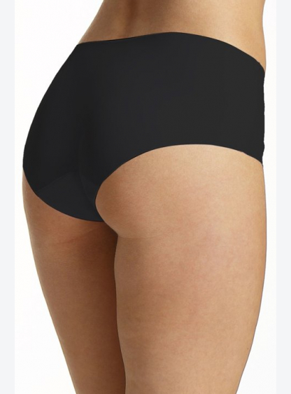 ТРУСИКИ ELDAR SUSANA