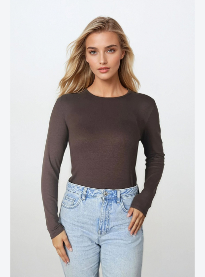 IRMA КОШУЛКА ACTIVIE