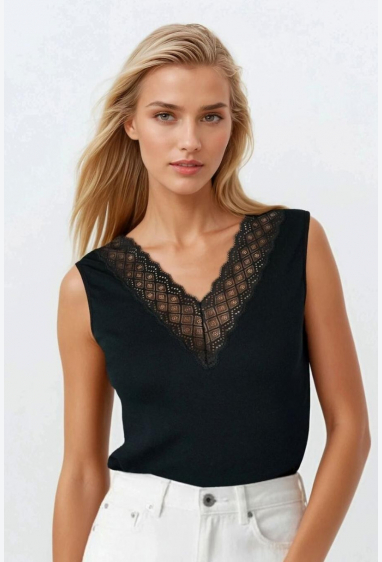 PENNY КОШУЛКА