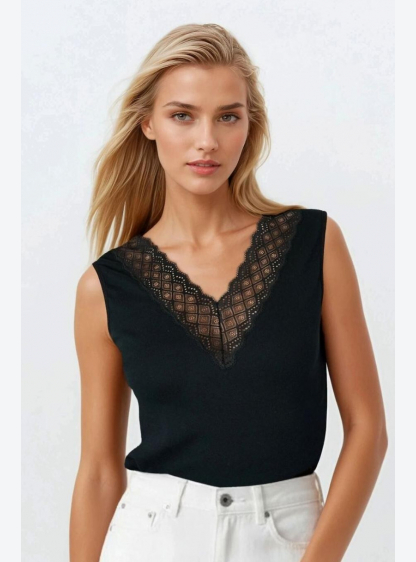 PENNY КОШУЛКА