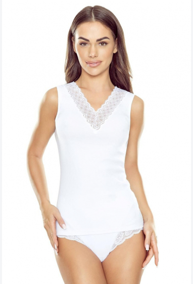 PENNY PLUS КОШУЛКА