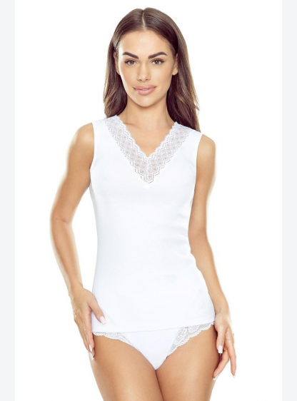 PENNY PLUS КОШУЛКА