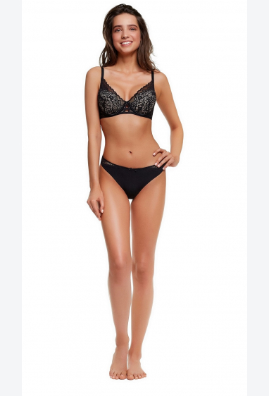 БЮСТ HENDERSON 37369 HINT