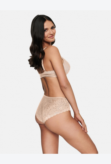 ТРУСИКИ HENDERSON 40367 HINT 6