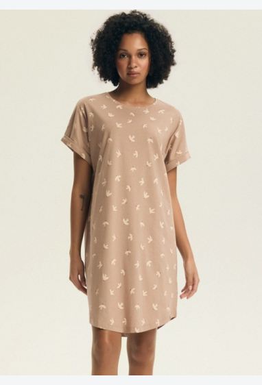 КОШУЛКА HENDERSON 45303 ELUNA 84X