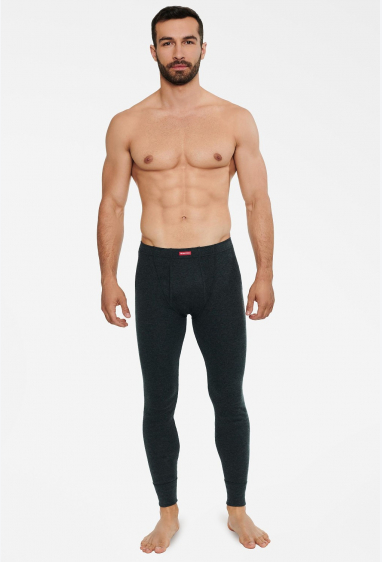 КАЛЬСОНИ HENDERSON 4862