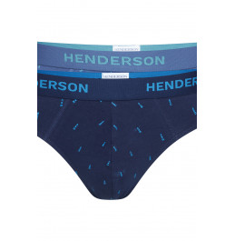 ТРУСИ HENDERSON 42453 JOY