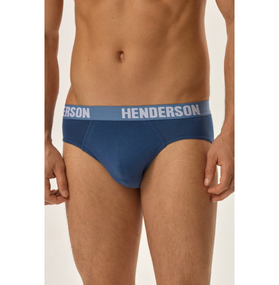 ТРУСИ HENDERSON 42455 JARL