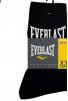 ШКАРПЕТКИ SPORT 3-P EVERLAST