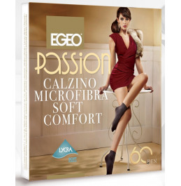 ШКАРПЕТКИ EGEO PASSION 60