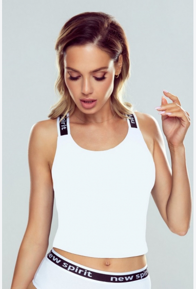 КОШУЛКА ELDAR FIT AURELIA
