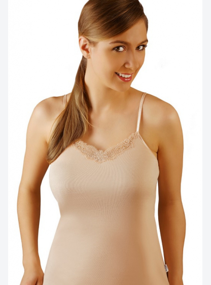 КОШУЛКА EMILI SILA КОШУЛКА EMILI SILA