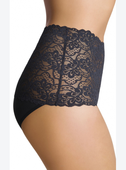 ТРУСИКИ EMILI ENRICA