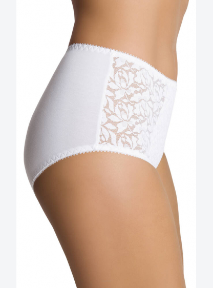 ТРУСИКИ EMILI NORMA