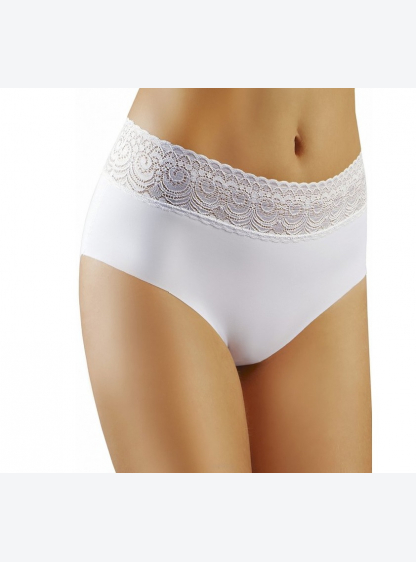 ТРУСИКИ EMILI ALISTAIR ТРУСИКИ EMILI ALISTAIR