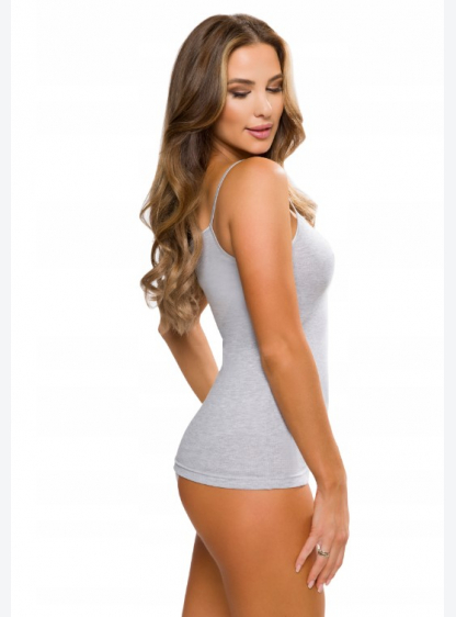 КОШУЛКА EMILI RITA КОШУЛКА EMILI RITA