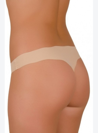 ТРУСИКИ EMILI ARYS STR