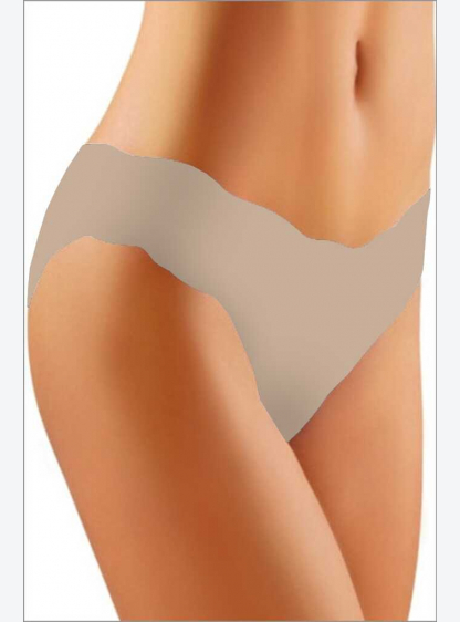 ТРУСИКИ EMILI WELLA ТРУСИКИ EMILI WELLA