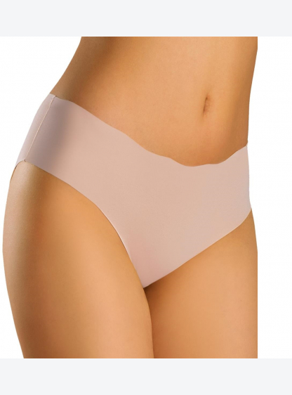 ТРУСИКИ EMILI LAVEL