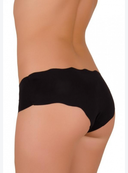 ТРУСИКИ EMILI OMA