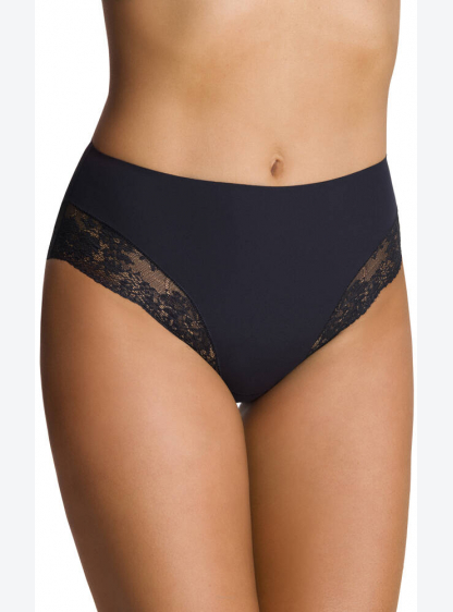 ТРУСИКИ EMILI NICE ТРУСИКИ EMILI NICE