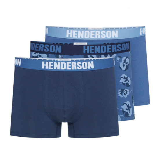 ШОРТИ HENDERSON 41930 JARL