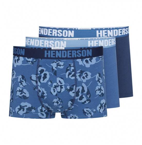 ШОРТИ HENDERSON 42256 JARL