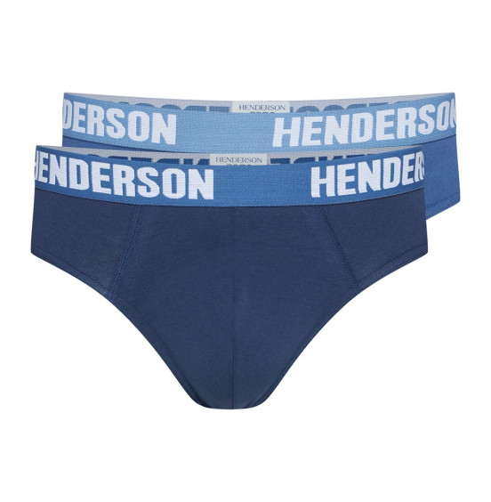 ТРУСИ HENDERSON 42455 JARL