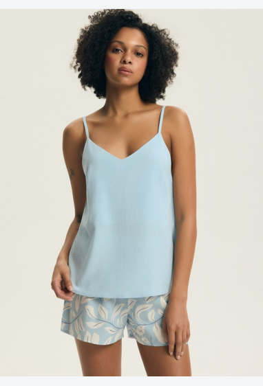 ПІЖАМА HENDERSON LADIES 44481 ESTES 05X