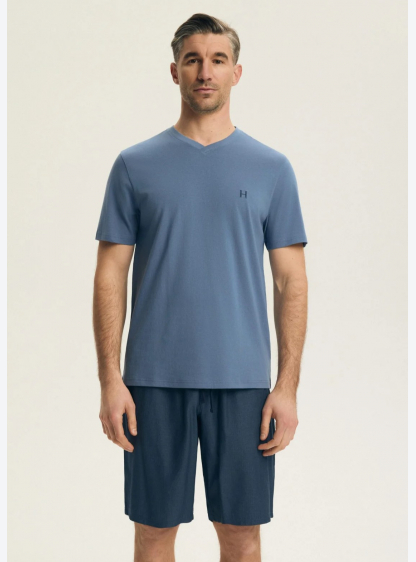 ПІЖАМА HENDERSON 44608 POST 95X