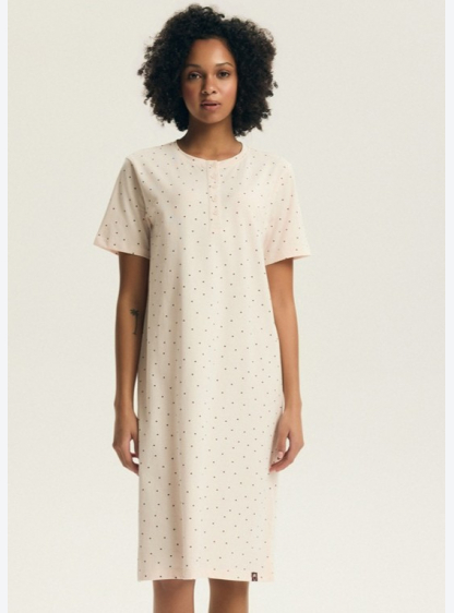 КОШУЛКА HENDERSON 45304 EVIKA 30X