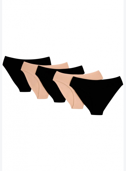 ТРУСИКИ HENDERSON 43674 FIRMY K001