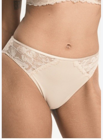 ТРУСИКИ HENDERSON 45188 EVONA 80X