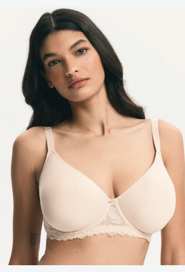 БЮСТ HENDERSON 44448 EVONA 80X