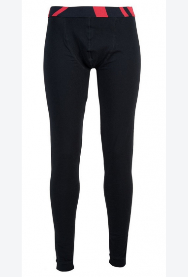 КАЛЬСОНИ SAFE 22970