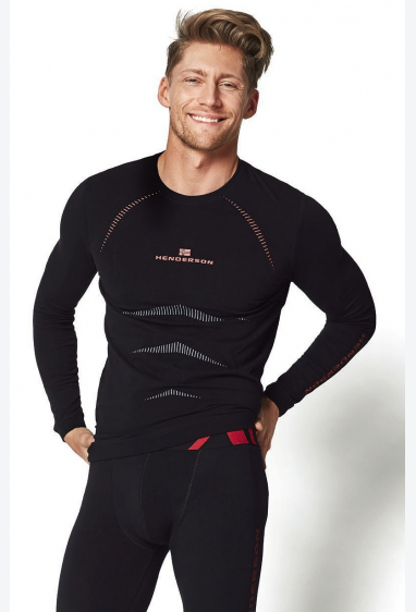 МАЙКА M SKIN 22969