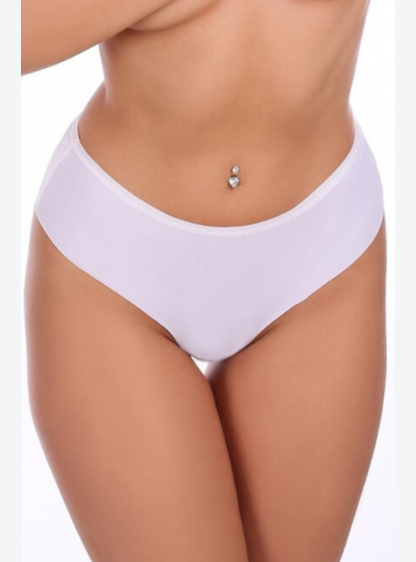 ТРУСИКИ ЖІНОЧІ LUISE