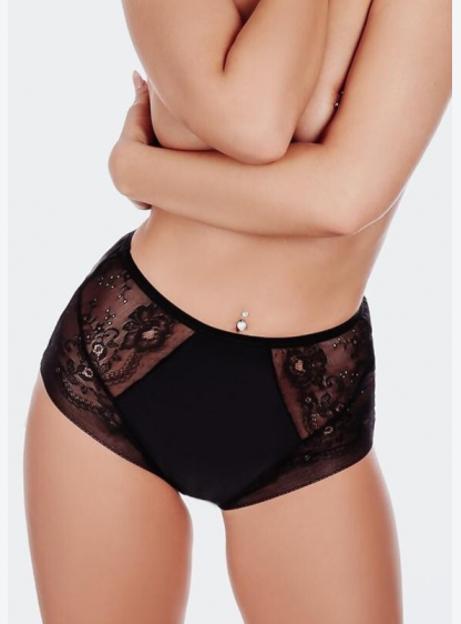 ТРУСИКИ FUNNY DAY FIAMMA CZA