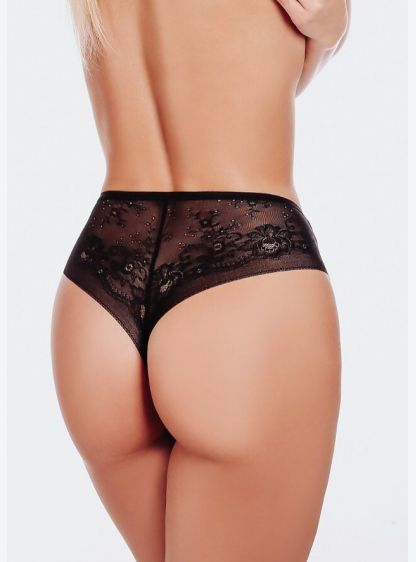 ТРУСИКИ FUNNY DAY NASTIA CZA