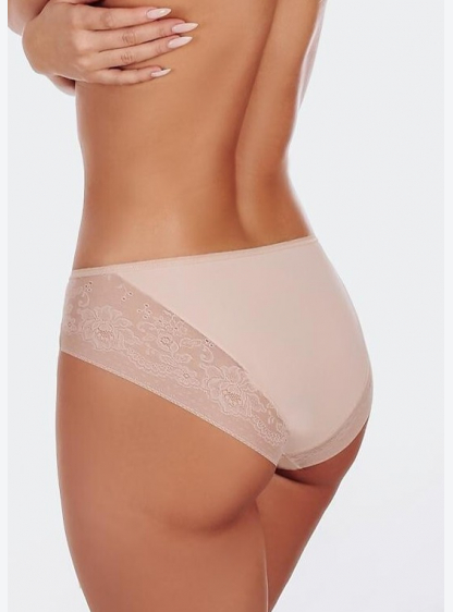 ТРУСИКИ FUNNY DAY SORAYA BEZ