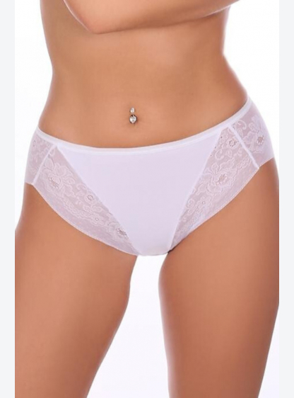 ТРУСИКИ ЖІНОЧІ SORAYA